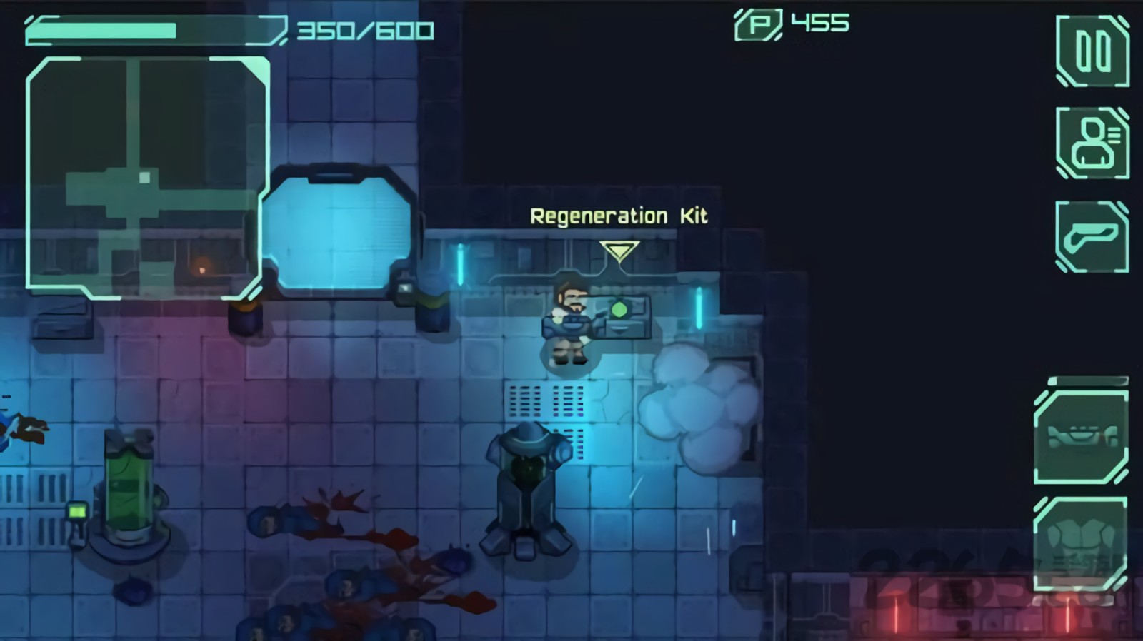 ̫���ж��ٷ����������ֻ���