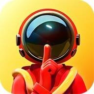 太空行动国际服开挂版