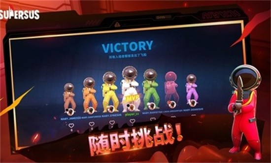 ̫���ж����޽����������������