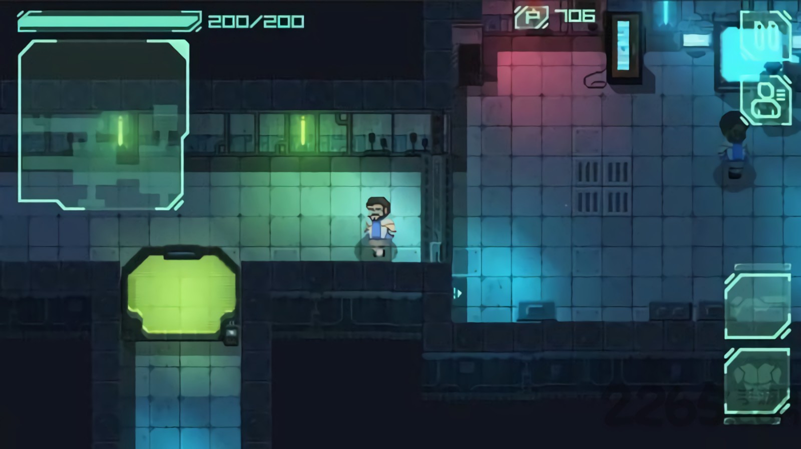 ̫���ж����ʷ����Ұ�����ȫƤȫ����