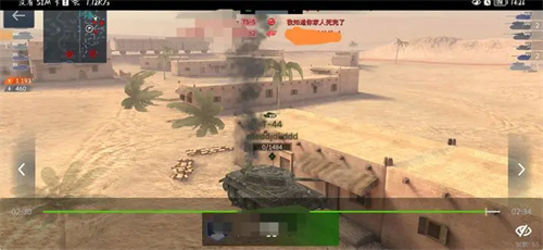 ̹������ս99999��Ұ�