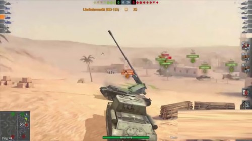 ̹������ս(���װ�)��װ