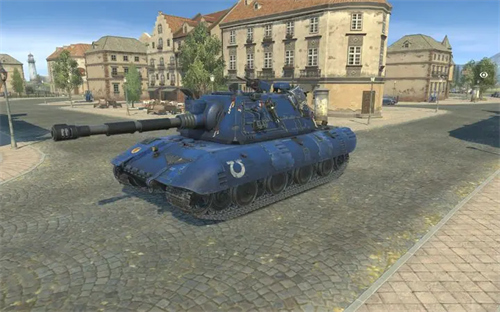 ̹������ս���޽����˷�