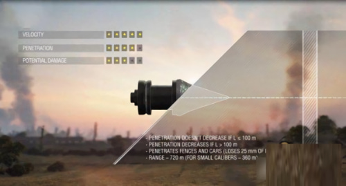 ̹������ս(���װ�)��װ