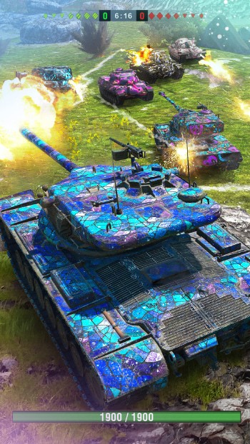 ̹������ս99999��Ұ�