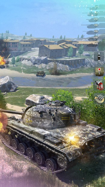 ̹������ս�ڹ��ƽ�����޽��