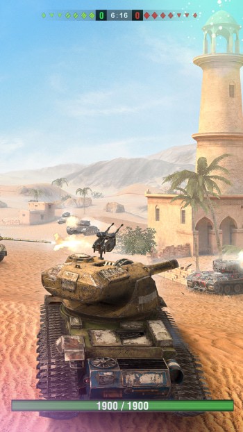 ̹������ս���޽����˷�