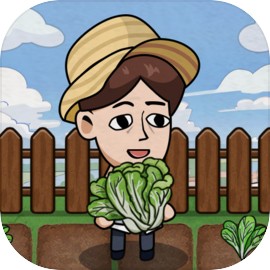 ������ģ�����ڹ����������޳�Ʊ