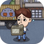 ������ģ����