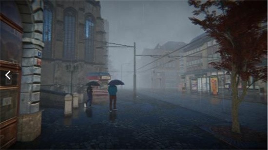 ��ؤģ�������İ��������޽��