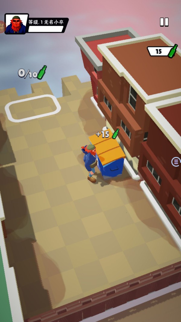 ��ؤģ�������޽�Ұ��ֻ�������