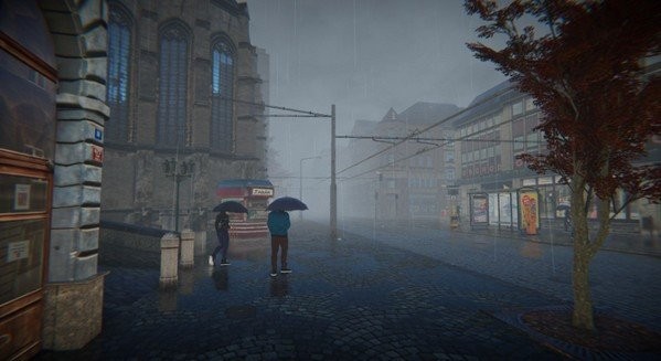 ��ؤģ�����ֻ�������