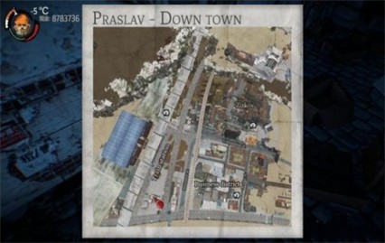 ��ؤģ������ɫ�����޽������