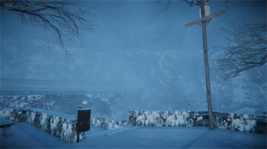 ��ؤģ�������İ��������޽��