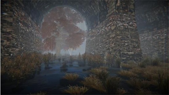 ��ؤģ�������İ��������޽��