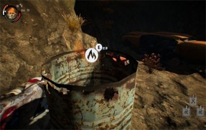 ��ؤģ������ɫ�����޽������