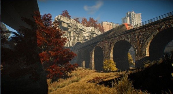 ��ؤģ�����ֻ�������