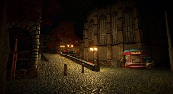 ��ؤģ�����ֻ�������