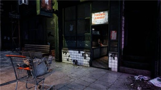 ��ؤ����ģ������ɫ�����ò˵�������