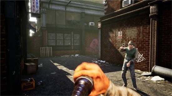 ��ؤ����ģ������������������