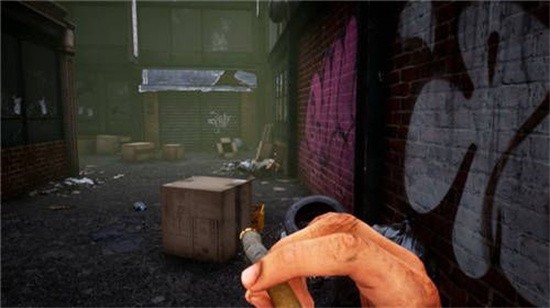 ��ؤ����ģ������ɫ�����ò˵�������