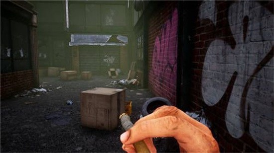 ��ؤ����ģ������ɫ�����������