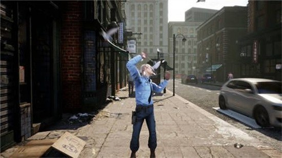 ��ؤ����ģ������ɫ�����������