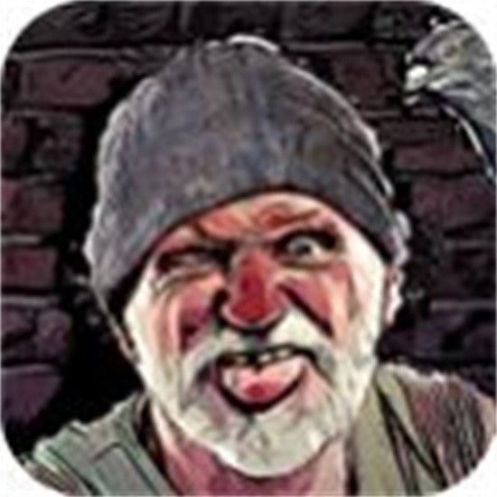 ��ؤ����ģ��������������