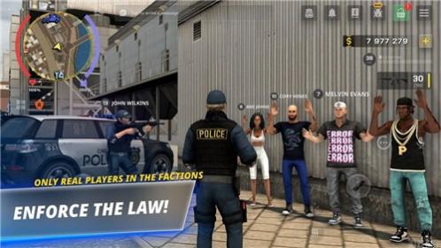 ��������ģ�������İ�