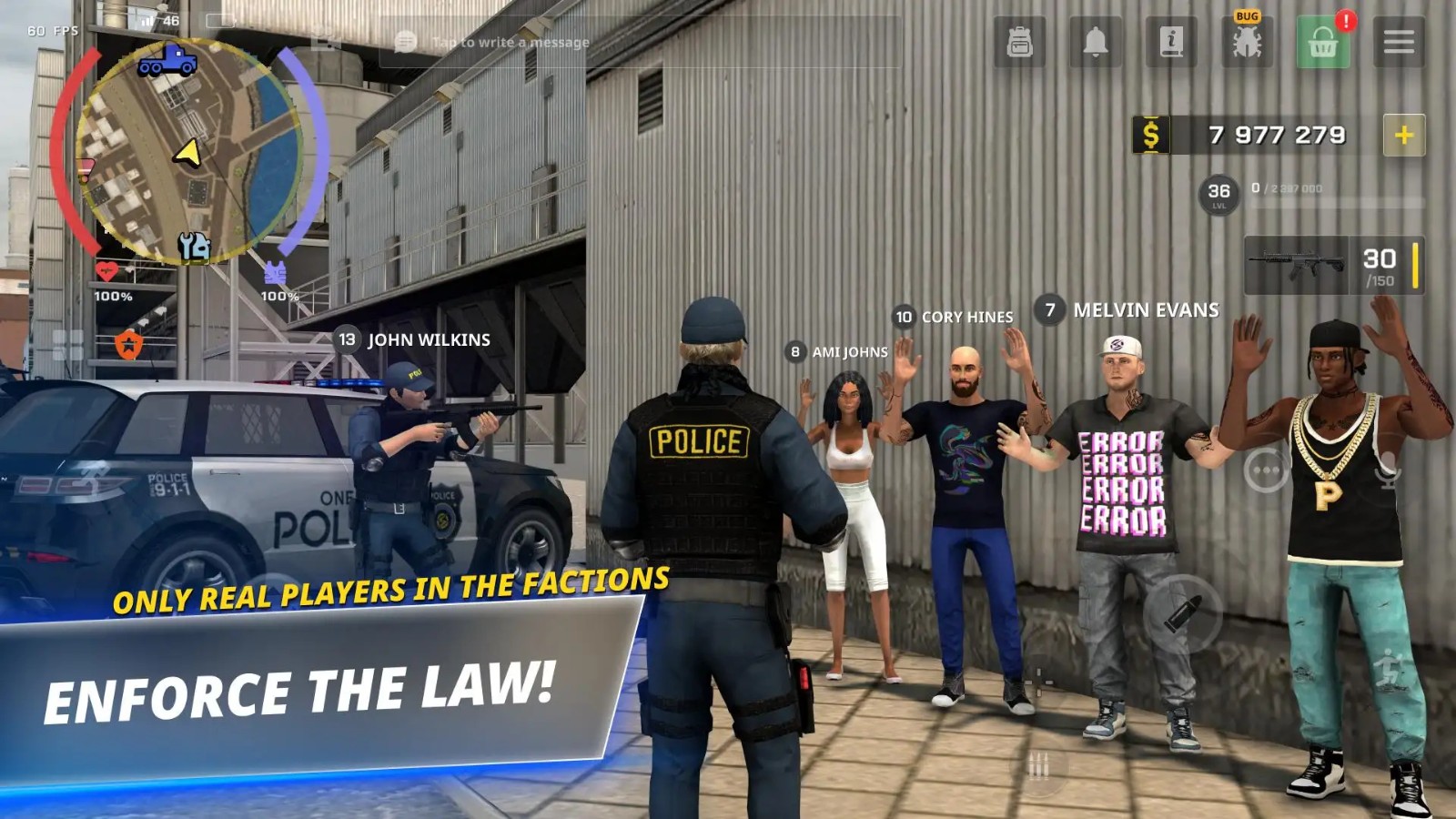 ��������ģ������ɫ�����ò˵�����