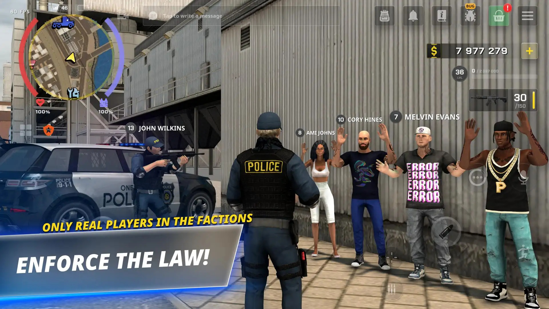 ��������ģ�������޽�Ұ������ڹ�����