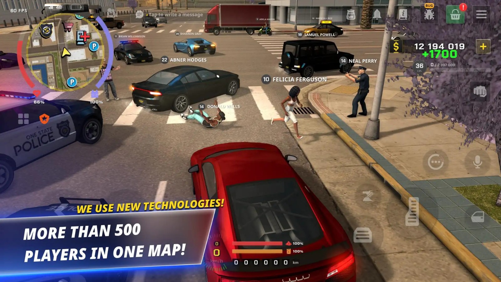 ��������ģ�������ʷ����°�����