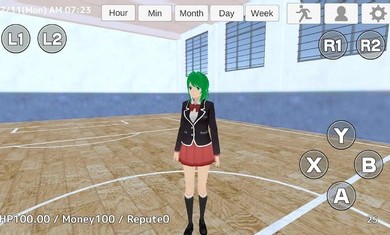 ѧУ����ģ����2���İ��޹����ɫ������