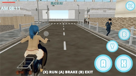 ѧУ����ģ����3���İ������޹��