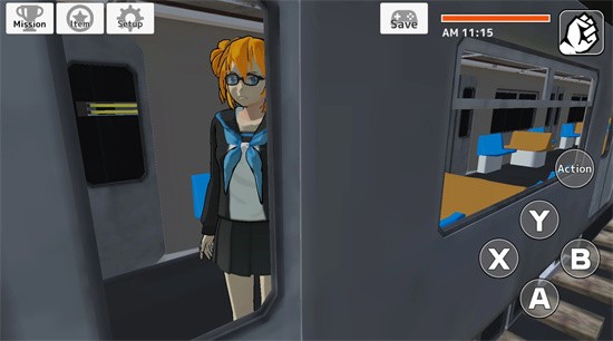 ѧУ����ģ����3��������ɫ�����°�����