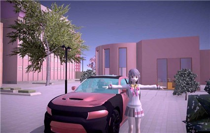 ӣУ2024�������İ���������