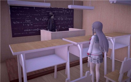 ӣУ2024�������İ���������