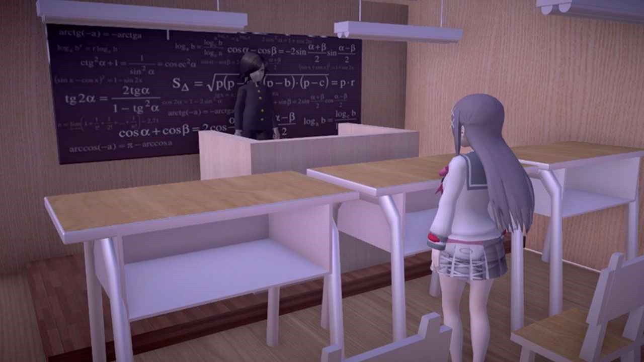 ӣУ��������������