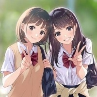 樱校生活模拟器内购版