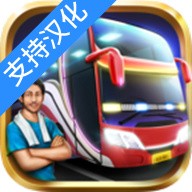 ӡ���ʿģ����