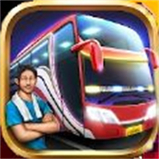 ӡ���ʿģ�������ò˵����İ�