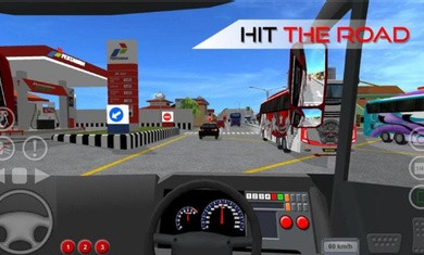 ӡ���ʿģ����mod��������