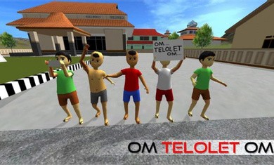 ӡ���ʿģ����mod��������