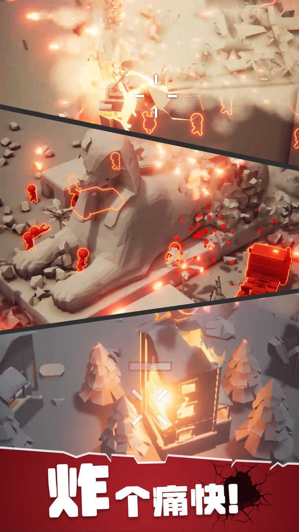 ս��ֱ����ģ�������޽�Ұ�����