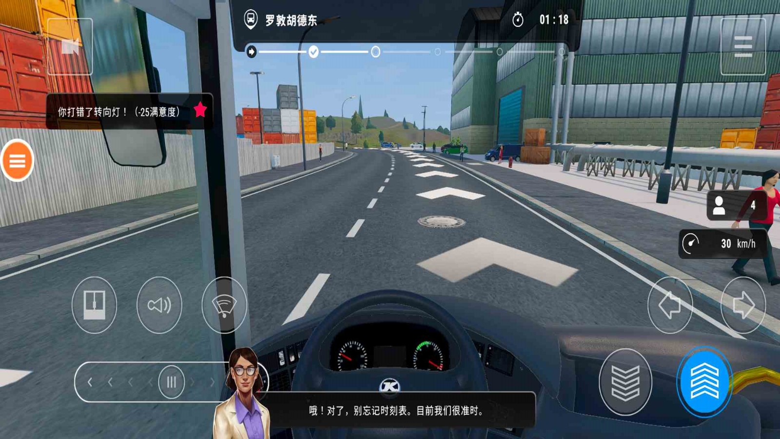 ��ʿģ����2024�°汾���ذ�װ