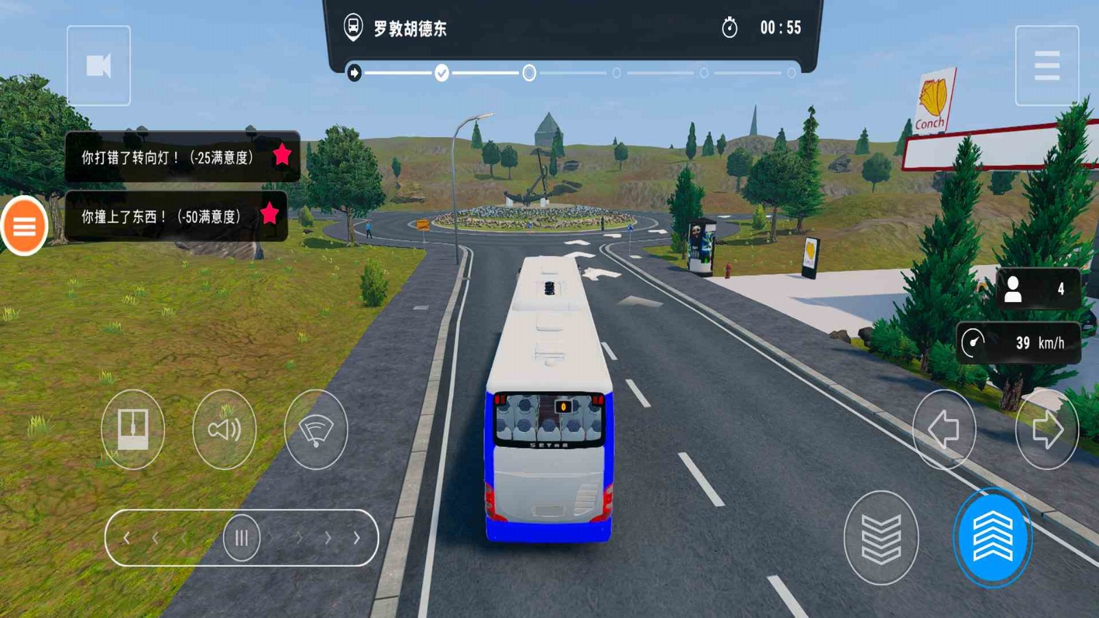 ��ʿģ����2024�°汾���ذ�װ