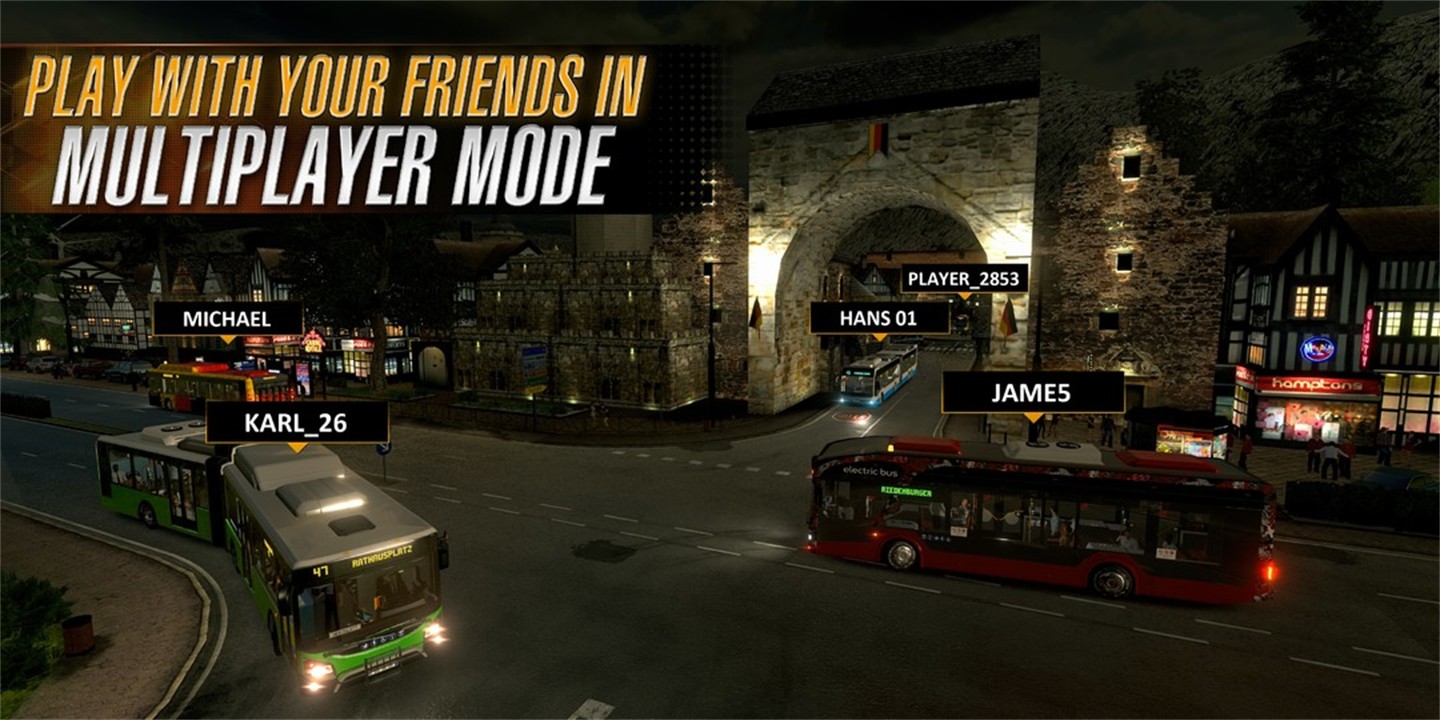 ��ʿģ����2023��������