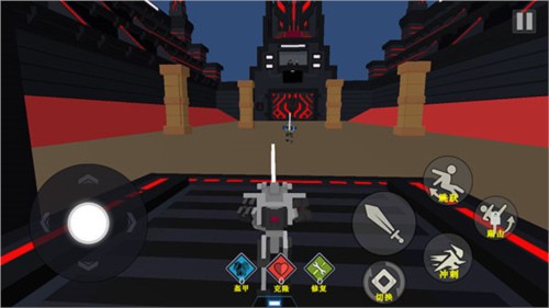 ����ģ����mod�˵���