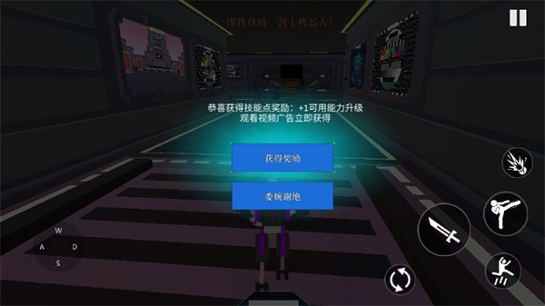 ����ģ���������