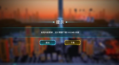 ����ģ�����ƽ����Ϸ(���ò˵�)